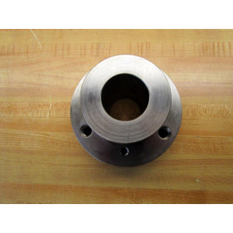 Generic 165403 Coupling Hub 5A06-062LCC4488 - New No Box