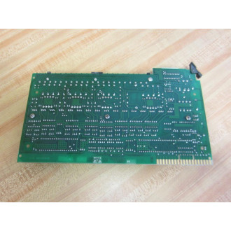 Allen Bradley 960368 Circuit Board 960368-03A01 - Used