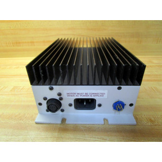 Compumotor M57-51 Servo Drive M5751 - New No Box
