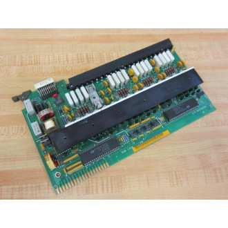 Allen Bradley 960368 Circuit Board - Used