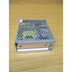 Mean Well RS-75-24 Power Supply RS7524 - Used