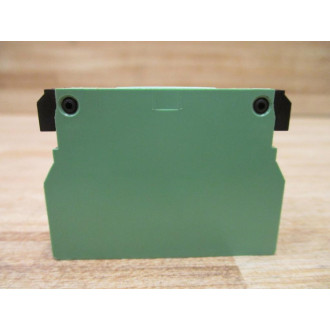 Rafi 5.00.100.1420000 Contact Block 5001001420000 (Pack of 2) - New No Box