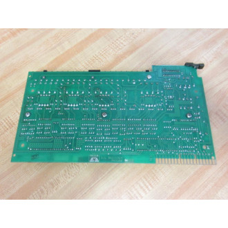 Allen Bradley 960368 Circuit Board Rev.D - Used