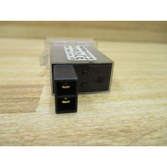 Hengstler 0 635 620 Totalizing Counter 0635620 - New No Box