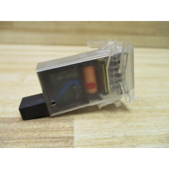 Hengstler 0 635 620 Totalizing Counter 0635620 - New No Box