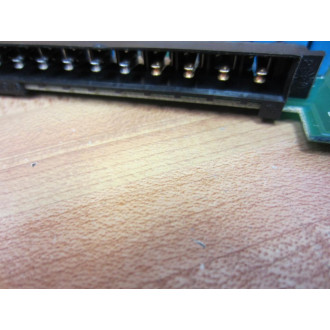 Allen Bradley 960368 Circuit Board Rev.A - Used