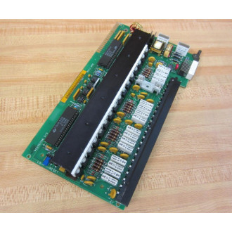 Allen Bradley 960368 Circuit Board Rev.A - Used