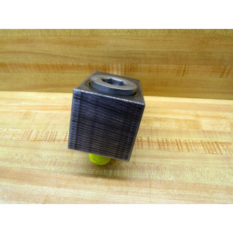 Bucher RSWR 16NBR Pipe Rupture Valve 3000020370000010 - New No Box