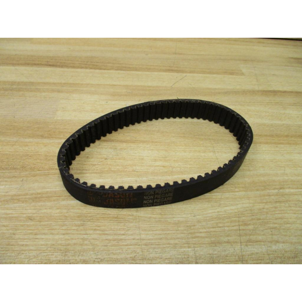 Jason Industrial 325 RPP 5 Timing Belt 325RPP5