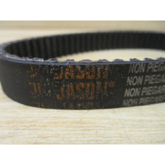 Jason Industrial 325 RPP 5 Timing Belt 325RPP5