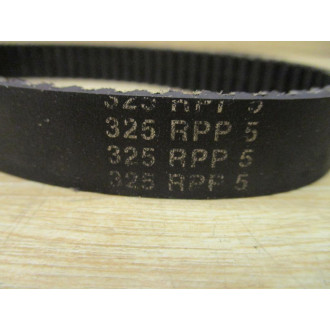 Jason Industrial 325 RPP 5 Timing Belt 325RPP5