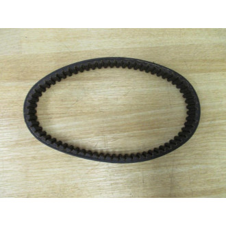Jason Industrial 325 RPP 5 Timing Belt 325RPP5