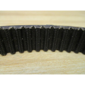 Jason Industrial 325 RPP 5 Timing Belt 325RPP5