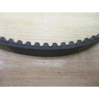 Jason Industrial 325 RPP 5 Timing Belt 325RPP5