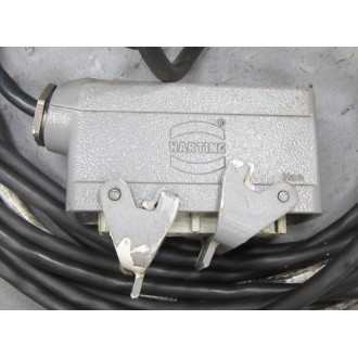 Thermal Dynamics Merlin  1000 Plasma Power Source - Used