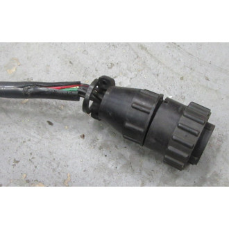 Thermal Dynamics Merlin  1000 Plasma Power Source - Used