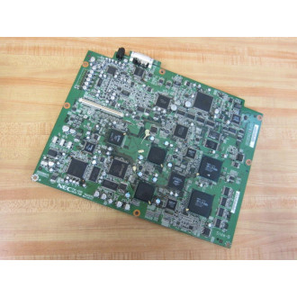 NEC 7N245352 Main PWB PWC-4535 - Used