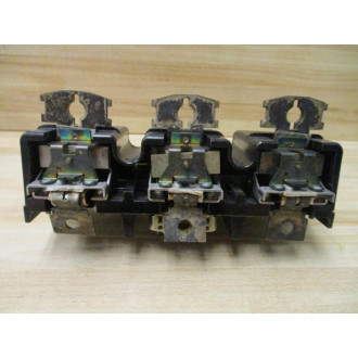 ITE JL3-T350 Circuit Breaker Trip Unit JL3T350 - Used