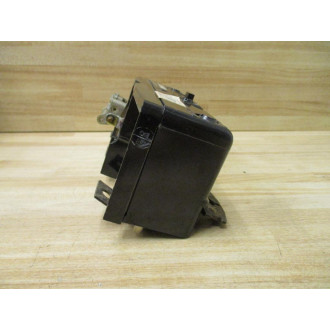 ITE JL3-T350 Circuit Breaker Trip Unit JL3T350 - Used