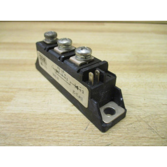 IOR IRKH9106 Thyristor Diode IRKH9106 - Used