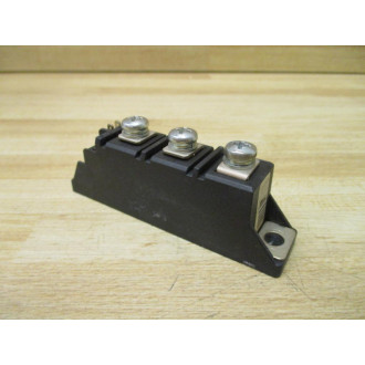 IOR IRKH9106 Thyristor Diode IRKH9106 - Used