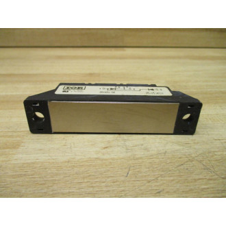 IOR IRKH9106 Thyristor Diode IRKH9106 - Used