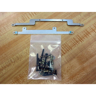 Fanuc A05B-2518-C370SGL Pendant A05B2518C370SGL Encl. WHardware - Used
