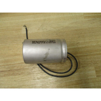 Aerovox M74A2835M Capacitor 35µF 280V - Used