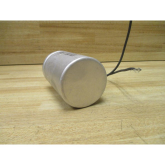 Aerovox M74A2835M Capacitor 35µF 280V - Used