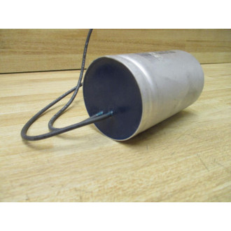 Aerovox M74A2835M Capacitor 35µF 280V - Used