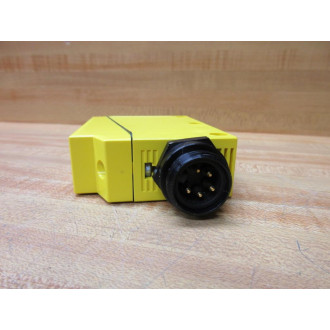 Banner Q853E Photoelectric Sensor 31648 - New No Box