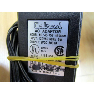 Sartorius EA35EDE-1 Economy Express Scale EA35EDE1 - Used