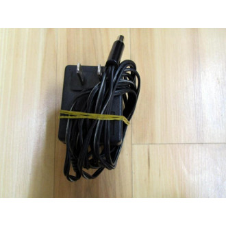 Sartorius EA35EDE-1 Economy Express Scale EA35EDE1 - Used
