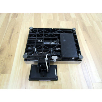 Sartorius EA35EDE-1 Economy Express Scale EA35EDE1 - Used