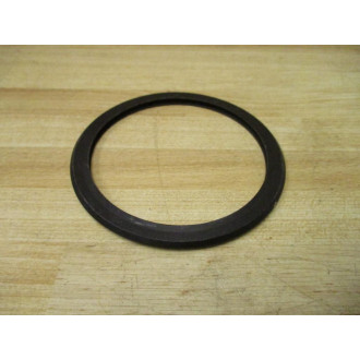 Crepaco M37WP814821 Seal Rebuild Kit 3045-1034