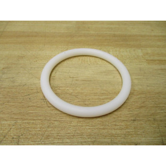 Crepaco M37WP814821 Seal Rebuild Kit 3045-1034