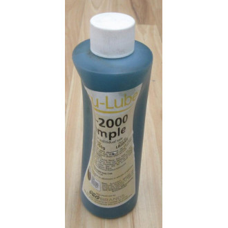 ITW 01A3-STD ACCU-LUBE 01A3STD