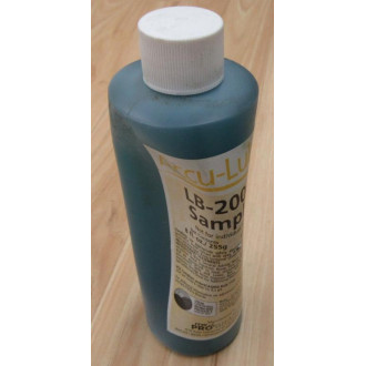 ITW 01A3-STD ACCU-LUBE 01A3STD