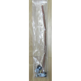 ITW 01A3-STD ACCU-LUBE 01A3STD