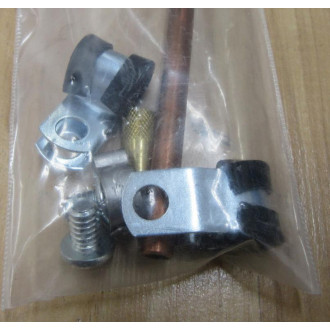 ITW 01A3-STD ACCU-LUBE 01A3STD
