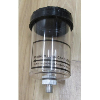 ITW 01A3-STD ACCU-LUBE 01A3STD