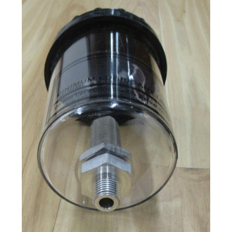 ITW 01A3-STD ACCU-LUBE 01A3STD