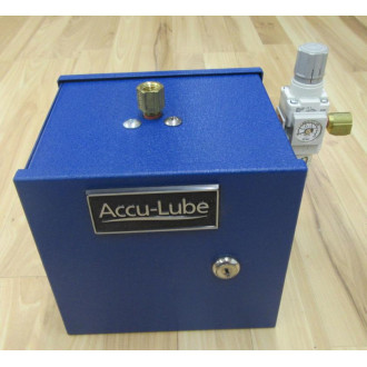 ITW 01A3-STD ACCU-LUBE 01A3STD