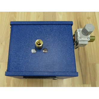 ITW 01A3-STD ACCU-LUBE 01A3STD