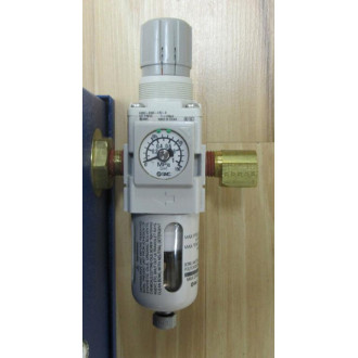 ITW 01A3-STD ACCU-LUBE 01A3STD