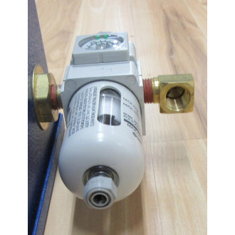 ITW 01A3-STD ACCU-LUBE 01A3STD