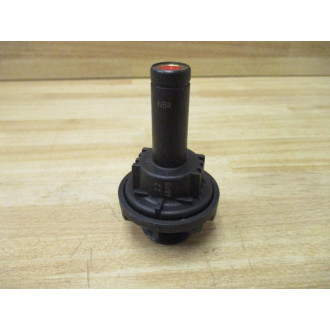 122555 Maintenance Indicator