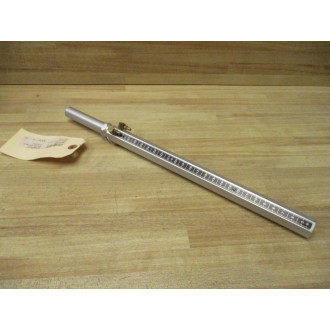 178328 Scale Spindle - New No Box