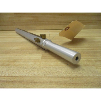 178328 Scale Spindle - New No Box