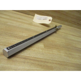 178328 Scale Spindle - New No Box